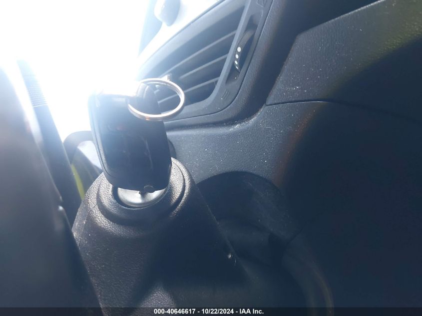 2011 Chevrolet Equinox 2Lt VIN: 2CNFLPE53B6322992 Lot: 40646617