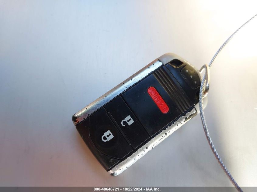 2014 ACURA RDX - 5J8TB4H32EL003583