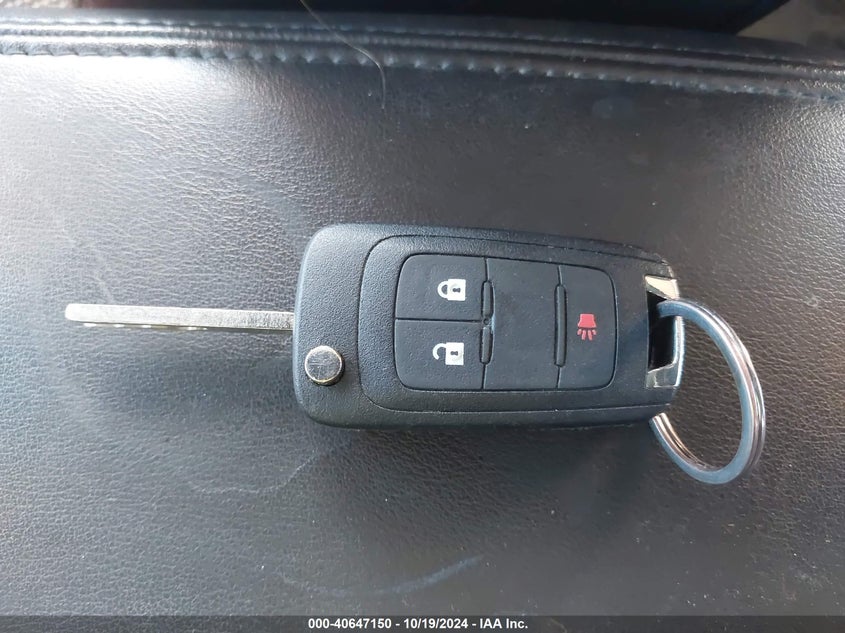 VIN 2GNALBEK4H1602909 2017 CHEVROLET EQUINOX LS
