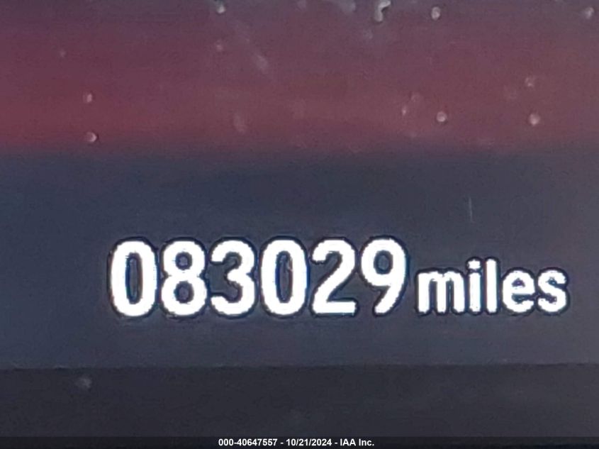 2019 Honda Civic Lx VIN: 19XFC2F69KE037938 Lot: 40647557