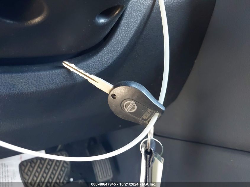 2008 Nissan Rogue Sl VIN: JN8AS58T48W005953 Lot: 40647945