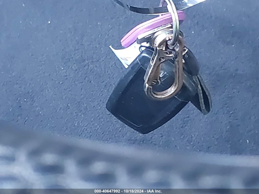 2015 BMW M235 XDRIVE - WBA1J9C57FVX98695