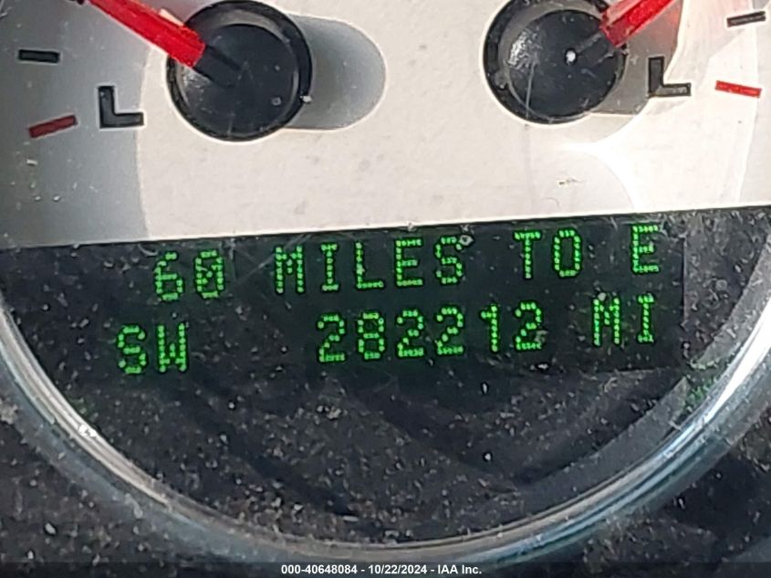 2004 Ford F-150 Fx4/Lariat/Xlt VIN: 1FTPW14514KC13896 Lot: 40648084