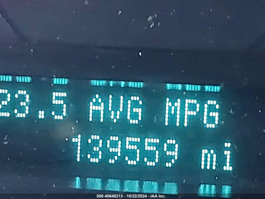 2012 Ford Fusion Sel VIN: 3FAHP0JGXCR274049 Lot: 40648213