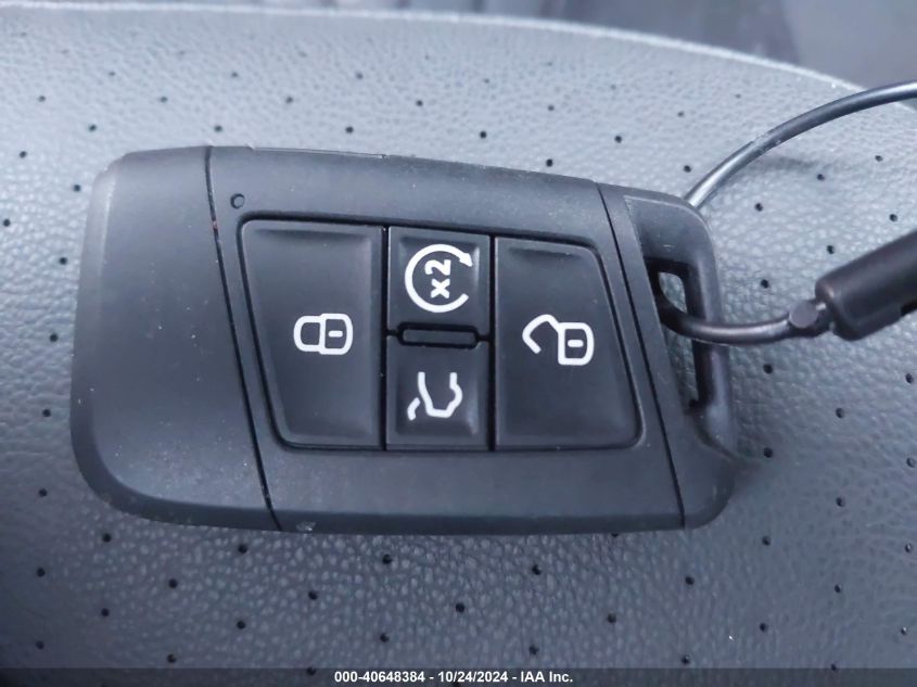 2024 Volkswagen Jetta 1.5T Se VIN: 3VWEM7BU3RM049431 Lot: 40648384