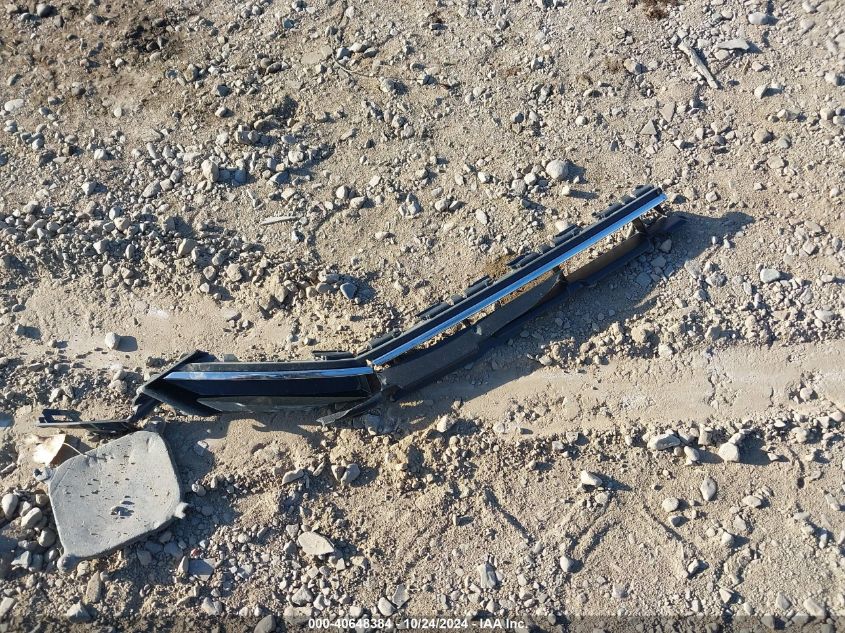 2024 Volkswagen Jetta 1.5T Se VIN: 3VWEM7BU3RM049431 Lot: 40648384