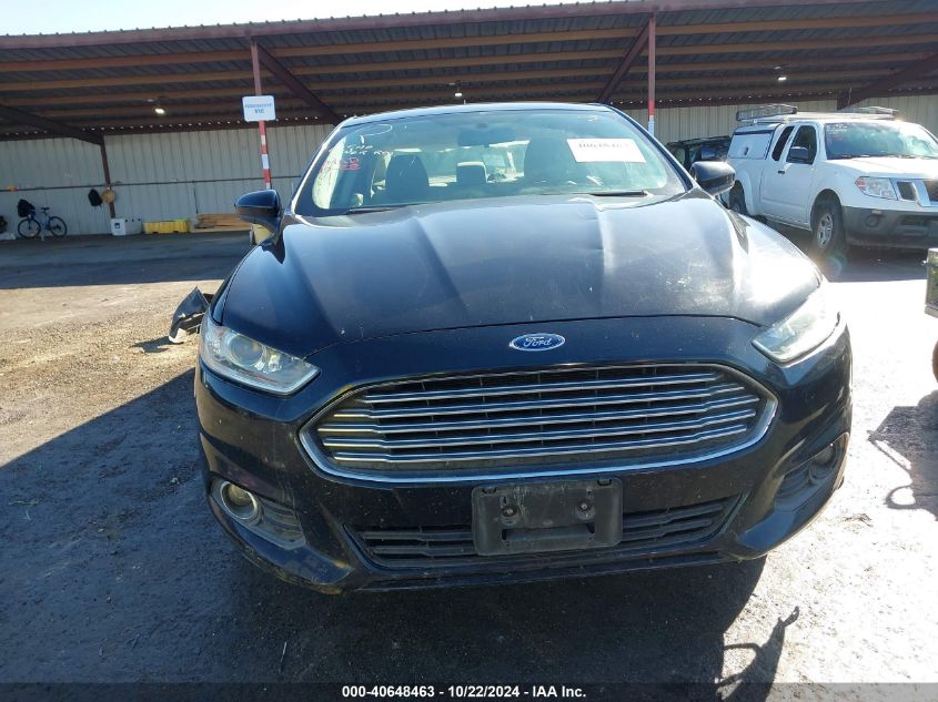 VIN 3FA6P0G79GR282468 2016 FORD FUSION no.12