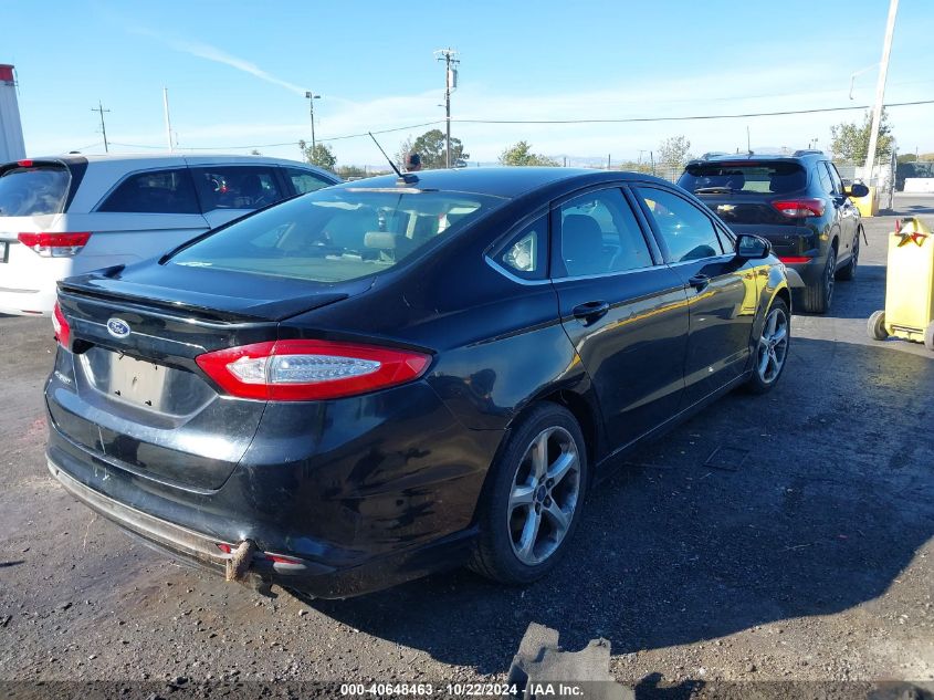 VIN 3FA6P0G79GR282468 2016 FORD FUSION no.4