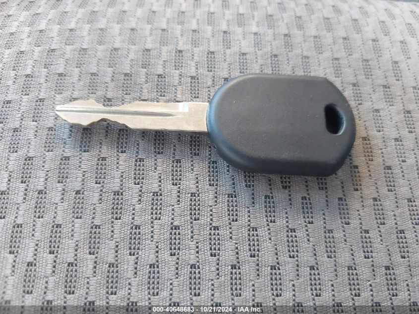 2009 Ford F-150 Xlt VIN: 1FTRW12869FA51530 Lot: 40648683