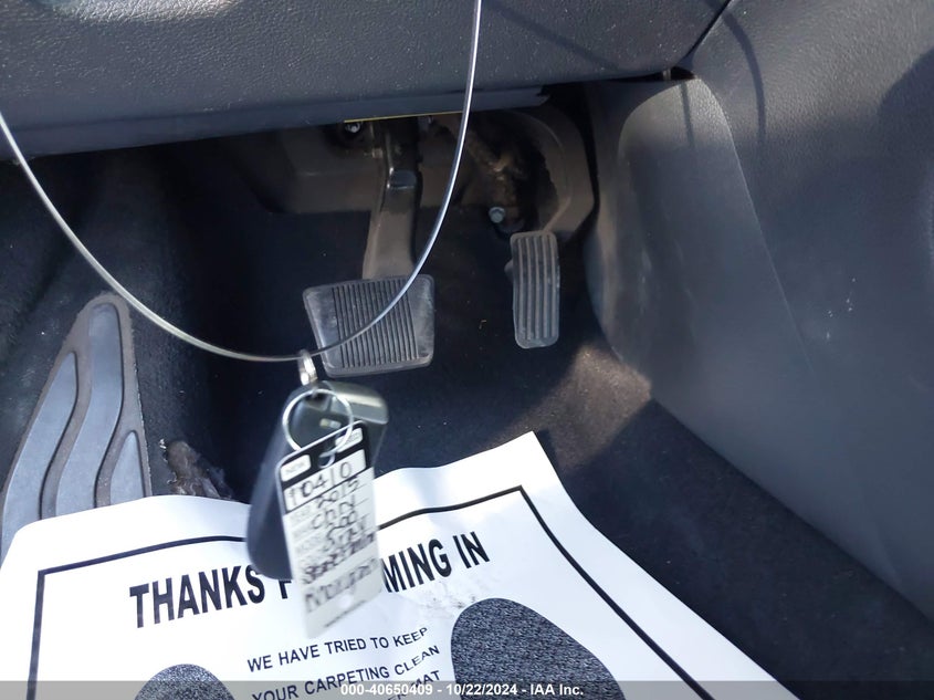 2015 CHRYSLER 200 LIMITED - 1C3CCCAB1FN604212