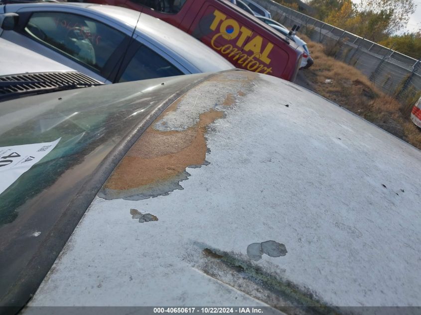 2000 Ford Excursion Xlt VIN: 1FMNU41S6YEB68107 Lot: 40650617