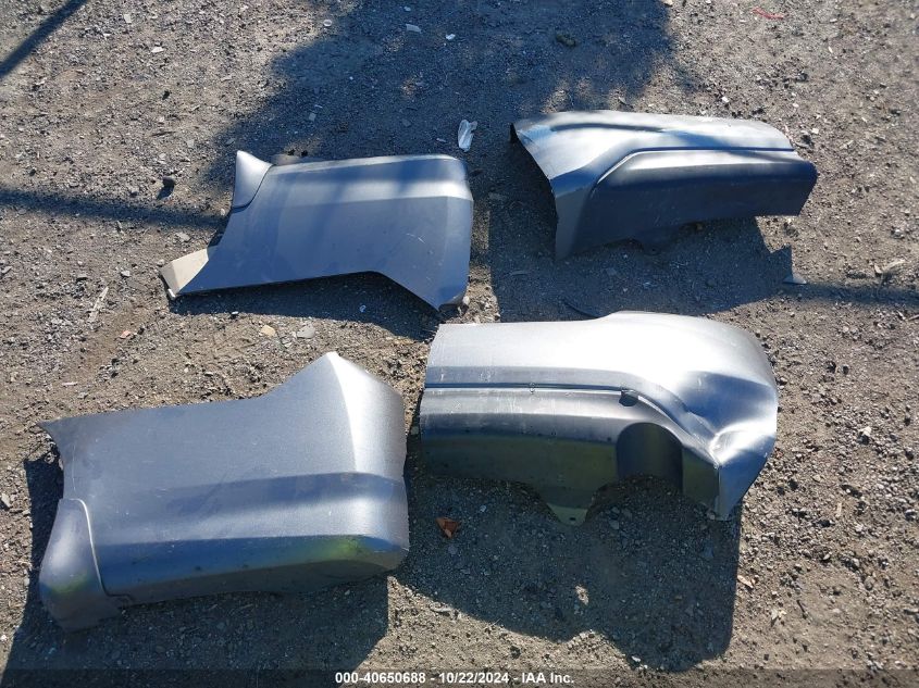 2016 Nissan Versa 1.6 S VIN: 3N1CN7AP5GL904266 Lot: 40650688