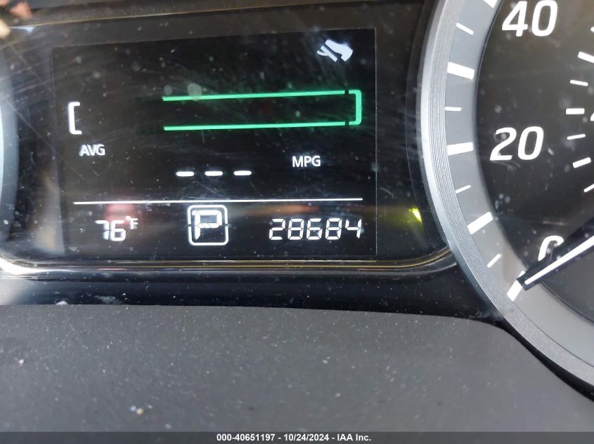 2013 Nissan Sentra Sv VIN: 3N1AB7AP1DL773249 Lot: 40651197