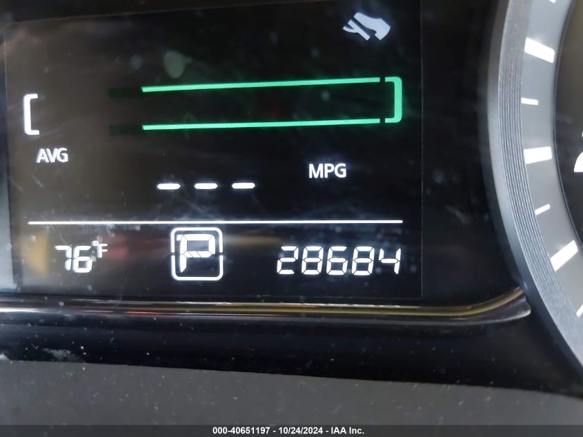 2013 Nissan Sentra Sv VIN: 3N1AB7AP1DL773249 Lot: 40651197