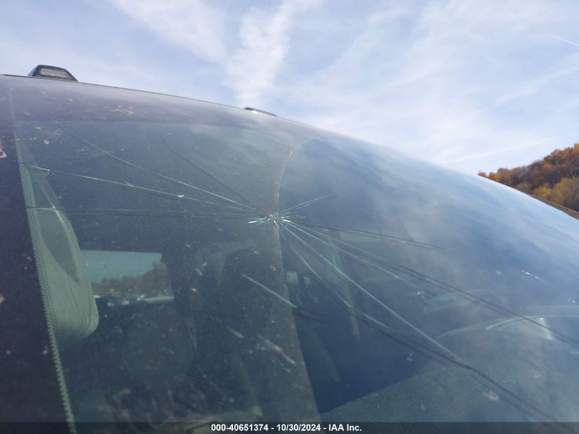 2021 Chevrolet Silverado 2500Hd 4Wd Standard Bed Lt VIN: 1GC4YNE74MF303220 Lot: 43336126