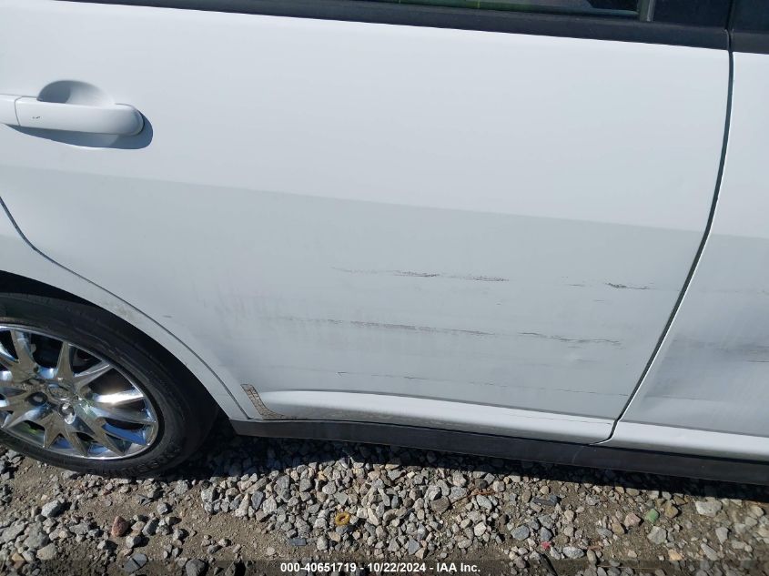 2007 Nissan Versa 1.8S VIN: 3N1BC13E77L406287 Lot: 40651719