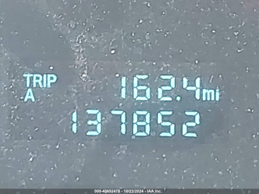 2008 Ford Escape Xlt VIN: 1FMCU03168KE75685 Lot: 40652478