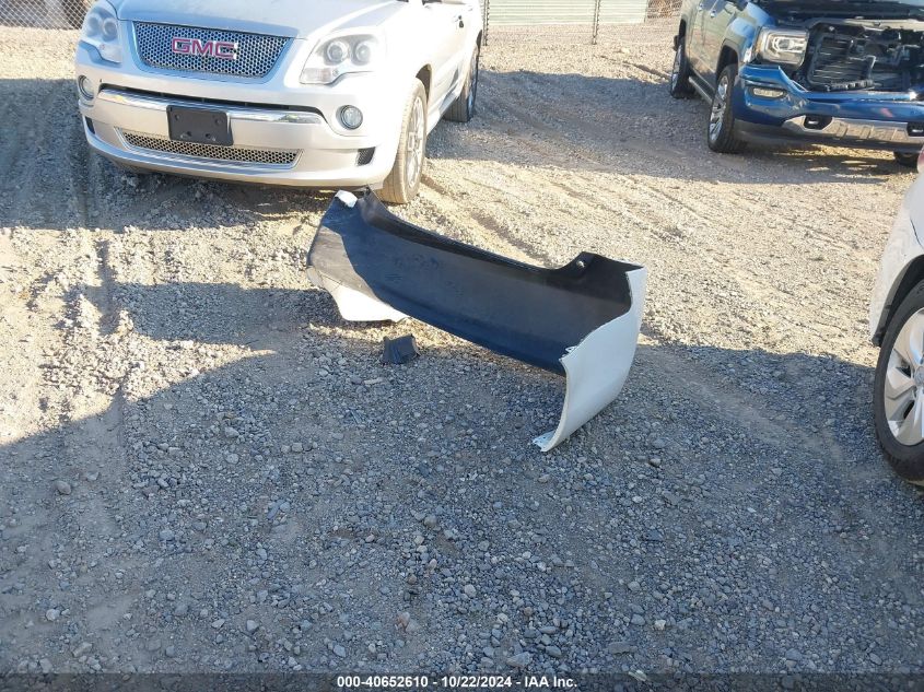 2009 Toyota Camry VIN: 4T1BE46K79U836917 Lot: 40652610