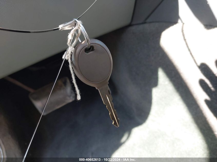 2005 Chrysler 300 Touring VIN: 2C3JK53G05H695219 Lot: 40652613