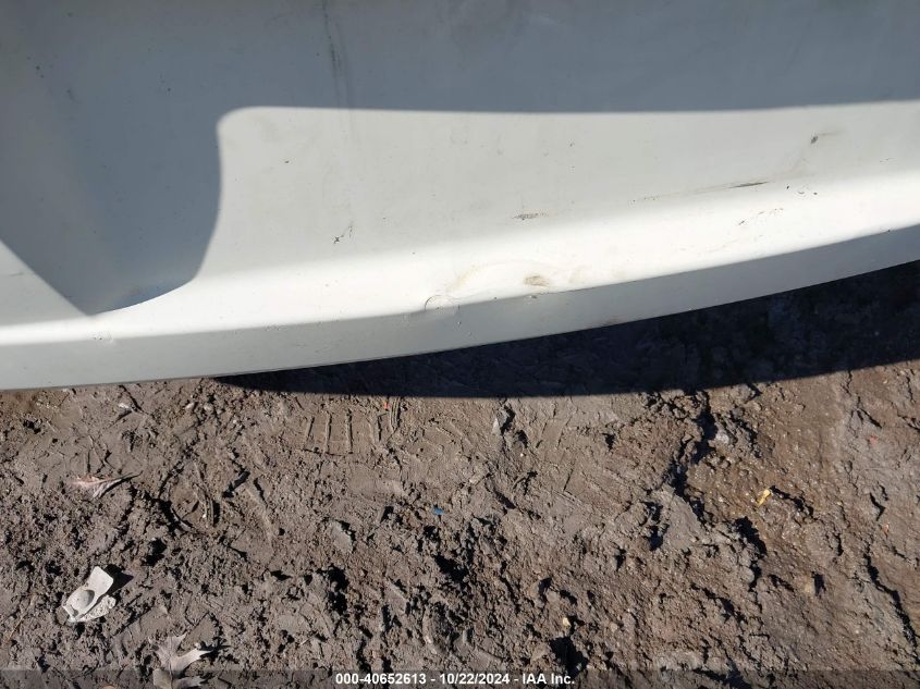 2005 Chrysler 300 Touring VIN: 2C3JK53G05H695219 Lot: 40652613