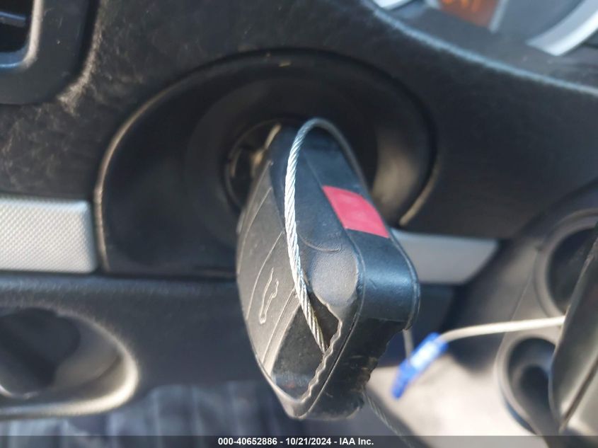 2004 Porsche Cayenne S VIN: WP1AB29P14LA69356 Lot: 40652886