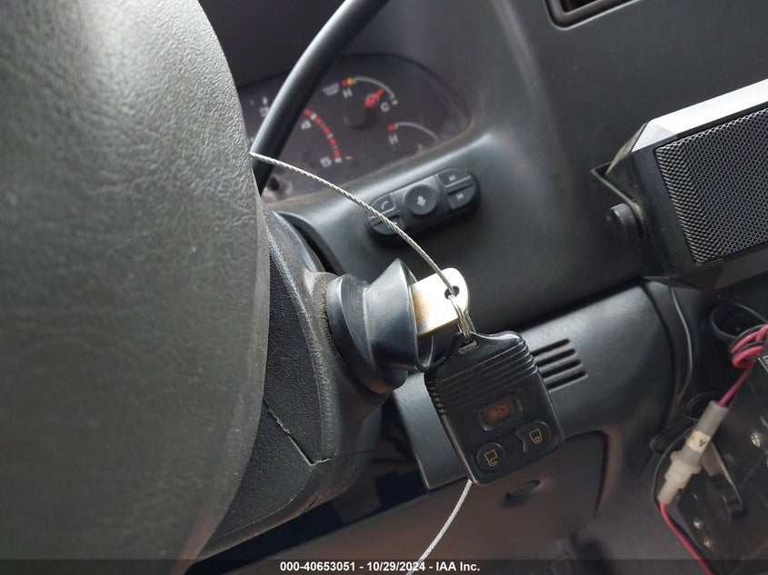 2003 Ford F-250 Lariat/Xl/Xlt VIN: 1FTNW20F23EA26062 Lot: 40653051