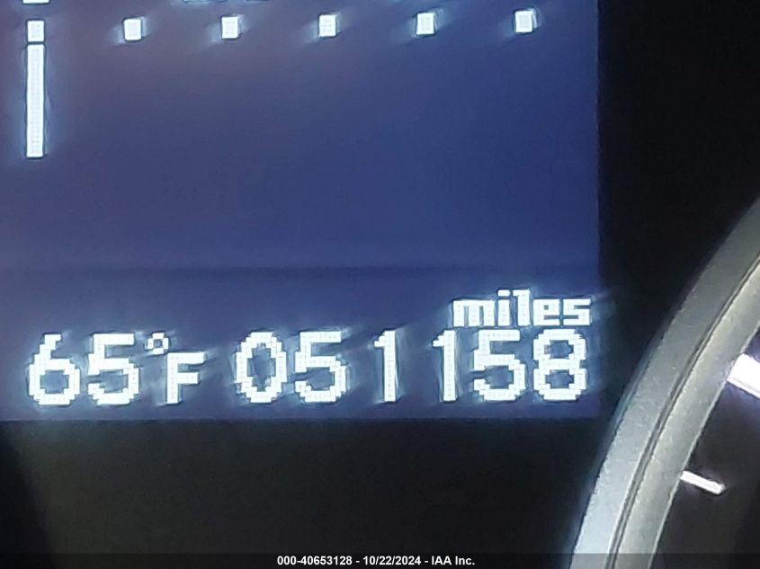 2015 Acura Rdx VIN: 5J8TB3H5XFL018264 Lot: 40653128