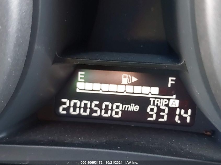 2012 Mazda Mazda3 I Grand Touring VIN: JM1BL1W87C1642801 Lot: 40653172