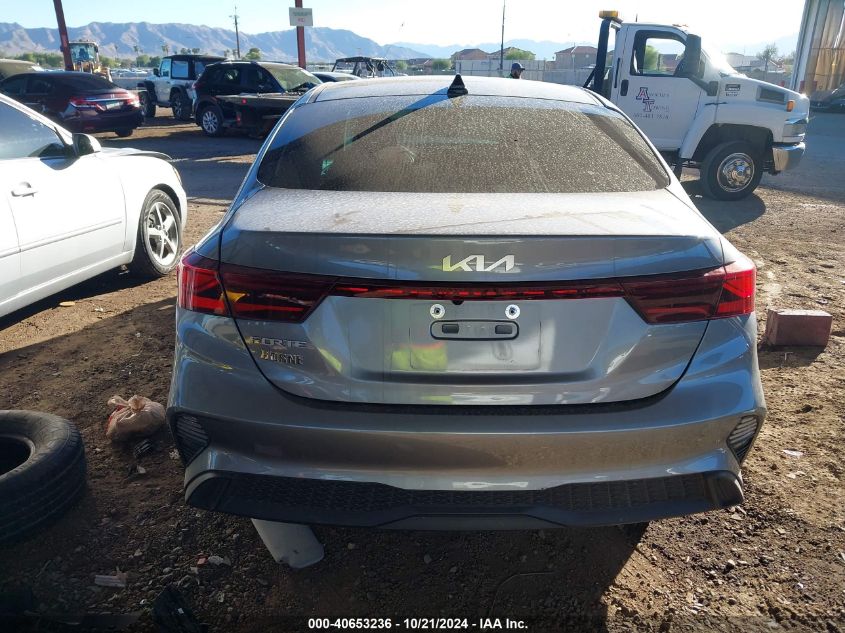 2007 Hyundai Sonata Limited/Se V6 VIN: 5NPEU46F87H172559 Lot: 40653236