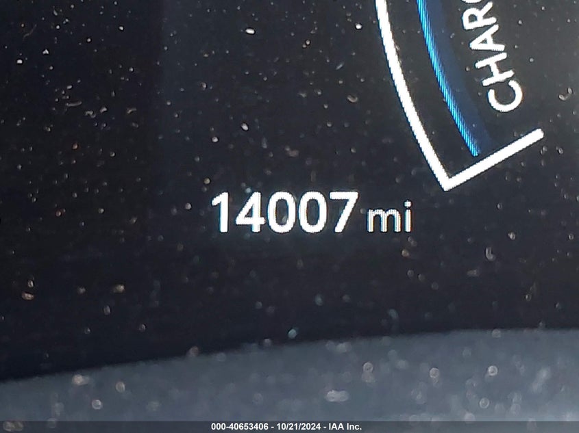 2025 TOYOTA CAMRY SE - 4T1DAACK0SU005126