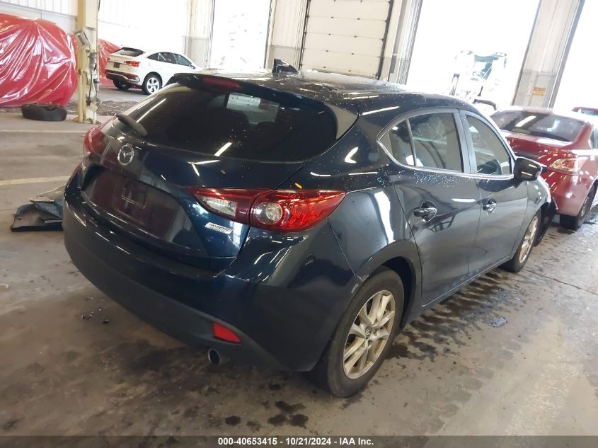 VIN JM1BM1M75G1343109 2016 MAZDA MAZDA3 no.4