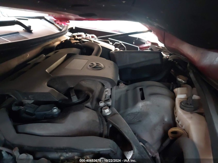 2014 TOYOTA CAMRY HYBRID SE LIMITED EDITION - 4T1BD1FK2EU122804