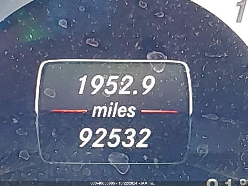 2016 Mercedes-Benz E 350 VIN: WDDHF5KB6GB236007 Lot: 40653985