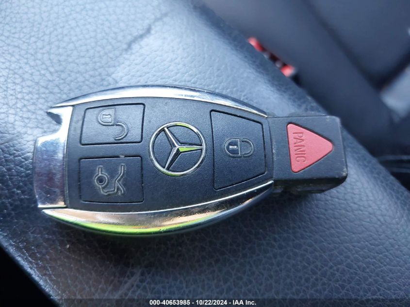 2016 Mercedes-Benz E 350 VIN: WDDHF5KB6GB236007 Lot: 40653985