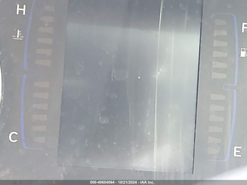 2016 Chrysler 200 Limited Platinum VIN: 1C3CCCAB1GN192732 Lot: 40654064