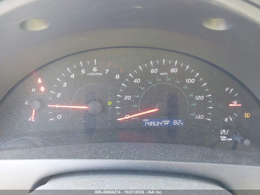 2009 TOYOTA CAMRY VIN: 4T1BE46K79U380319