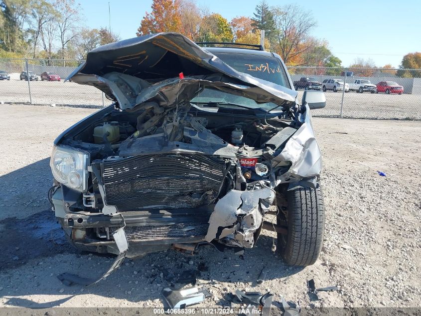 2009 Ford Escape Xlt VIN: 1FMCU93G39KA92796 Lot: 40655396