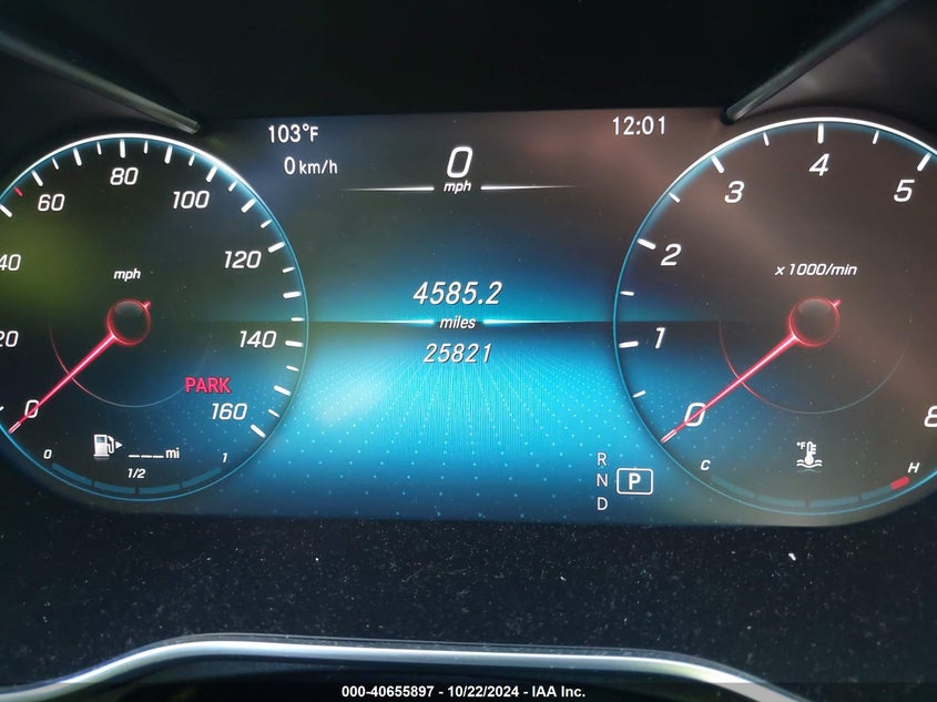 VIN W1KWF8EB0MR610621 2021 MERCEDES-BENZ C 300 4MATIC