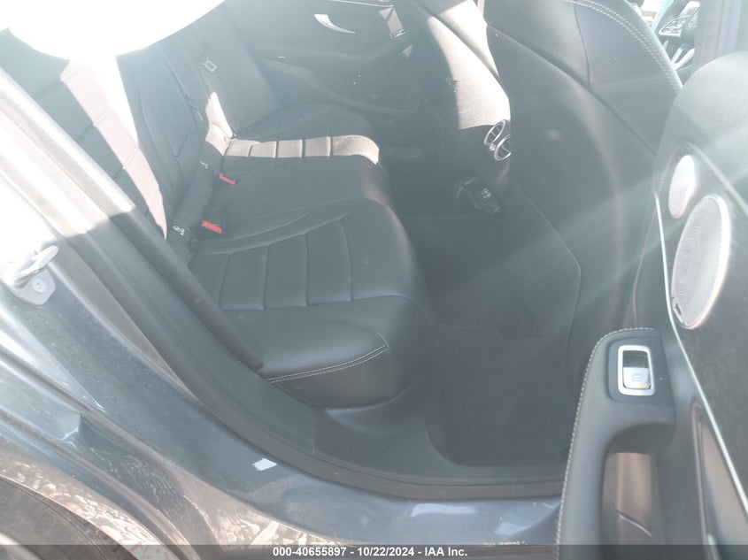 VIN W1KWF8EB0MR610621 2021 MERCEDES-BENZ C 300 4MATIC