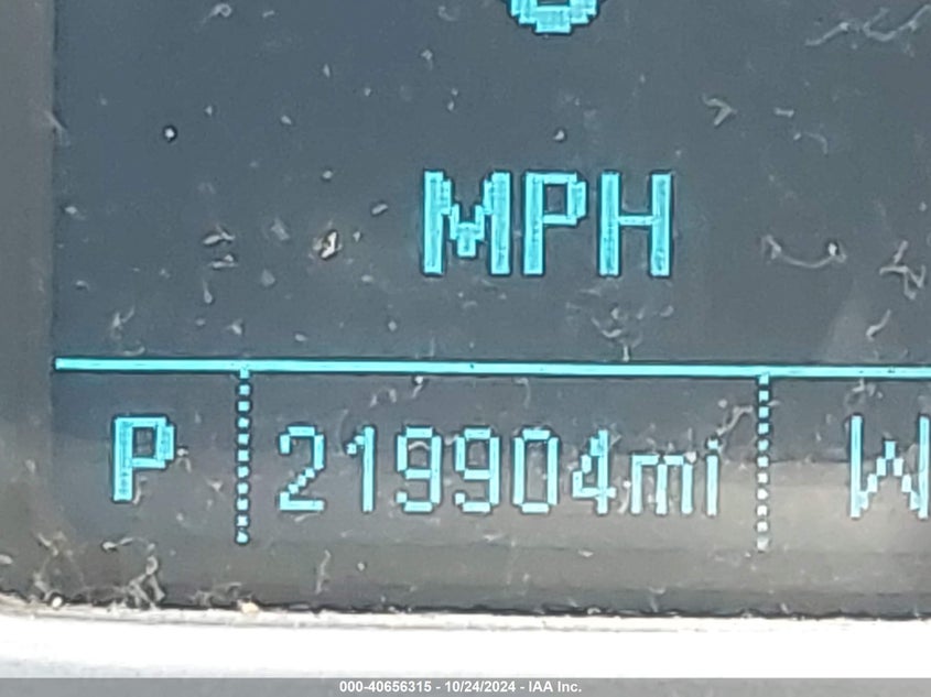 2015 CHEVROLET CAMARO 2LS - 2G1FB1E35F9116508