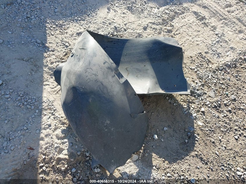 2015 CHEVROLET CAMARO 2LS - 2G1FB1E35F9116508