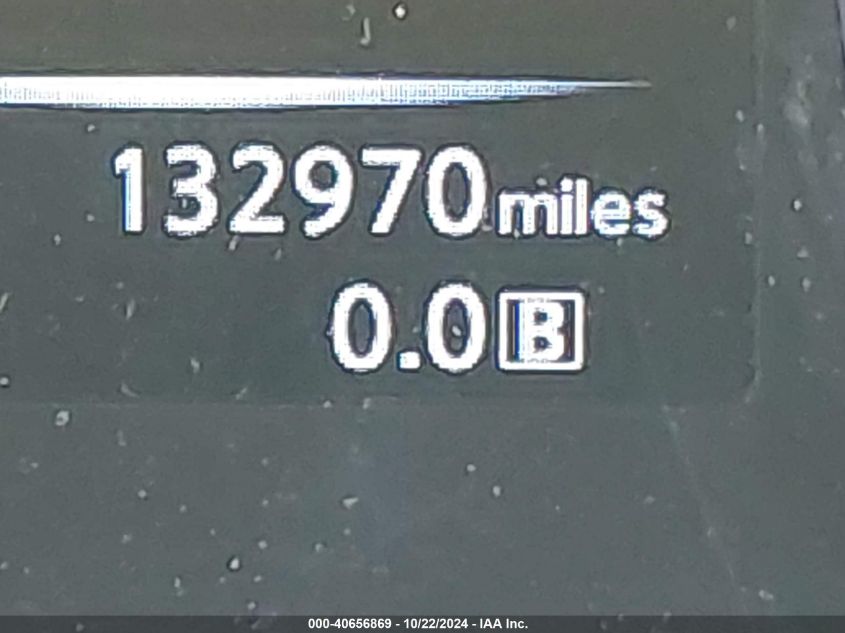 2016 NISSAN ROGUE SL - 5N1AT2MV2GC755622