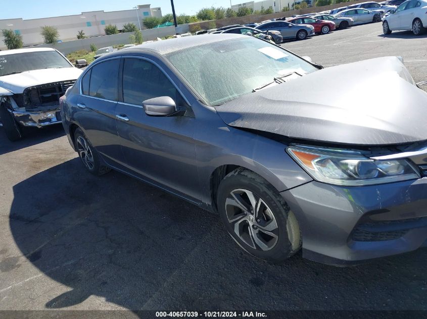 VIN 1HGCR2F45HA101597 2017 HONDA ACCORD no.13