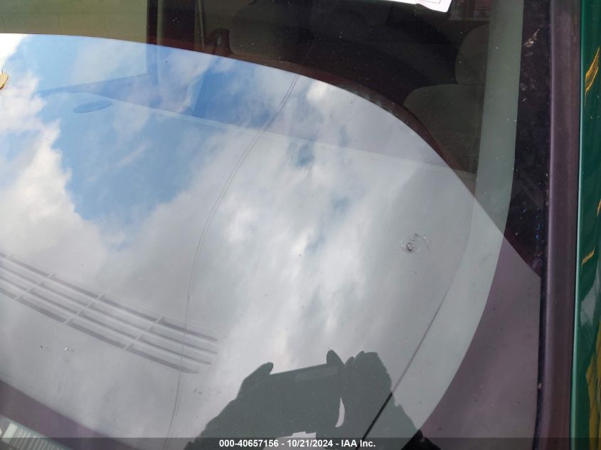 1999 Chevrolet Silverado 1500 Ls VIN: 2GCEC19V0X1132191 Lot: 40657156