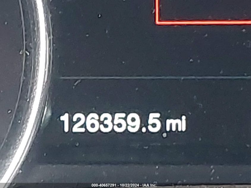 2019 Ford F-150 King Ranch VIN: 1FTEW1E5XKFA06953 Lot: 40657291