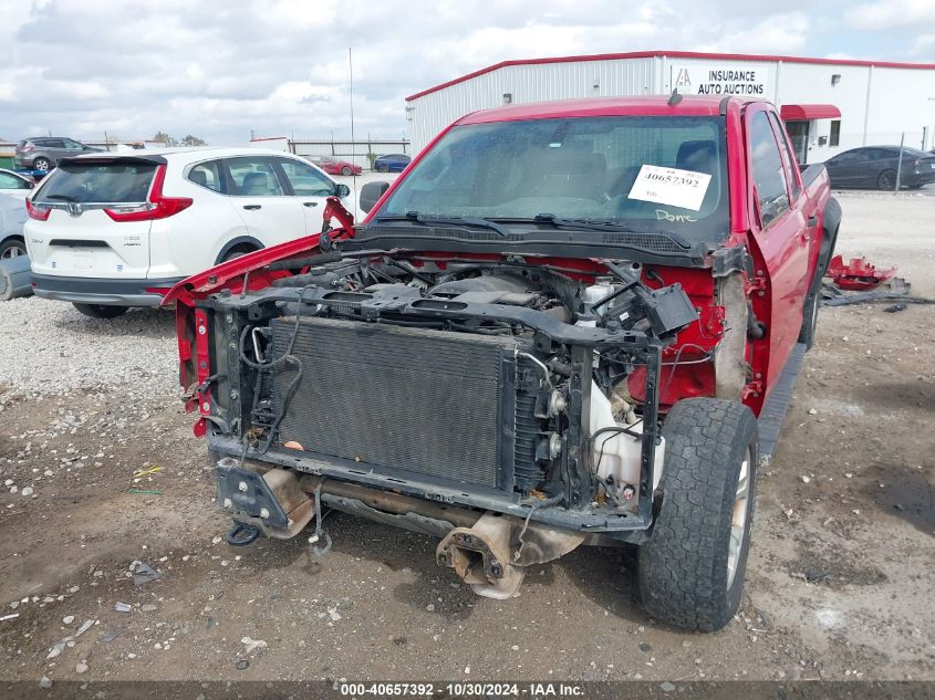 2014 Chevrolet Silverado 1500 2Lt VIN: 1GCVKREC0EZ312071 Lot: 40657392