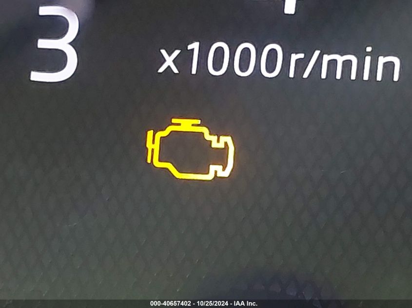 2018 Mazda Cx-5 Touring VIN: JM3KFBCM0J0417015 Lot: 40657402