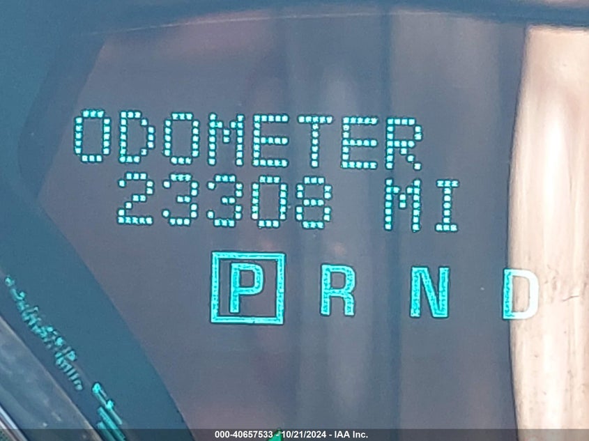 2017 Chevrolet Traverse Premier VIN: 1GNKVJKD2HJ246299 Lot: 40657533