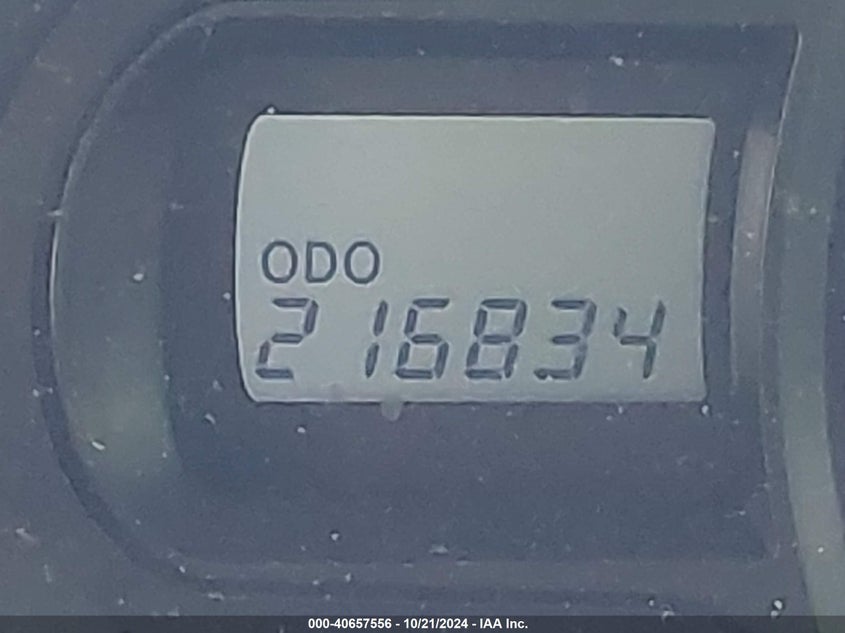 2011 Toyota Sienna Le V6 VIN: 5TDKK3DC1BS126375 Lot: 40657556