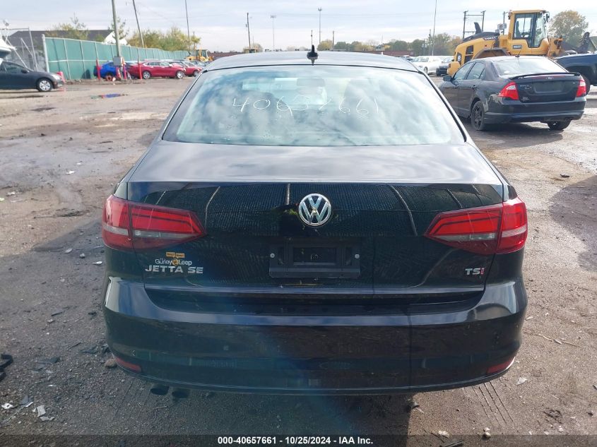 VIN 3VWDB7AJ8JM240887 2018 VOLKSWAGEN JETTA no.16